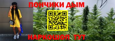 мдпв Малгобек