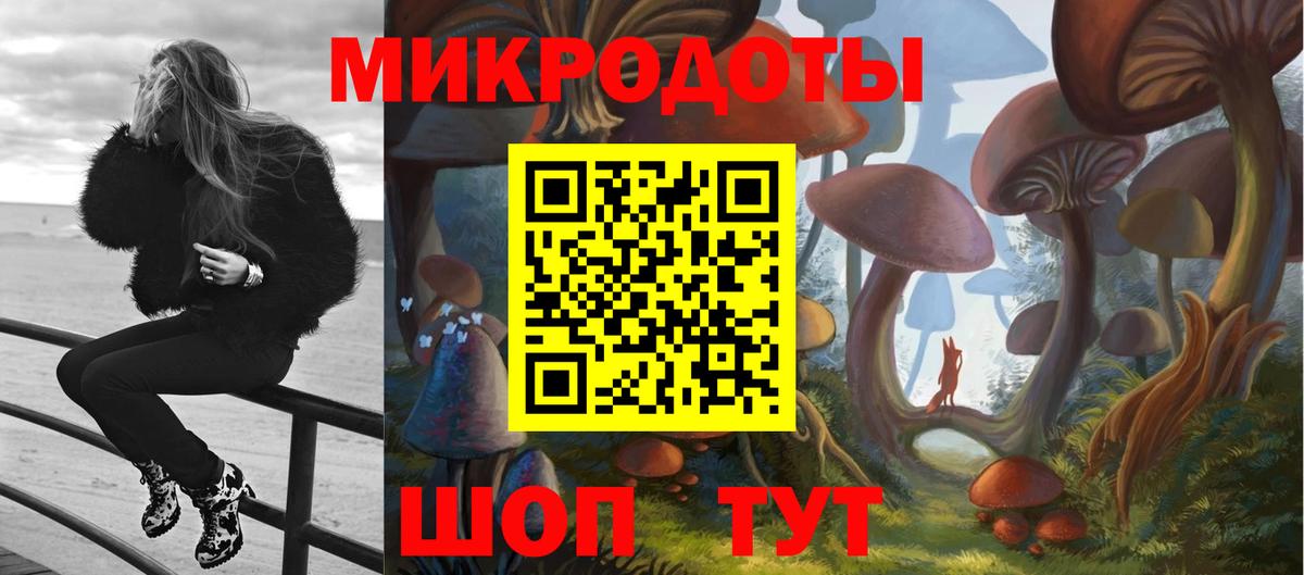 Галлюциногенные грибы мицелий Чусовой